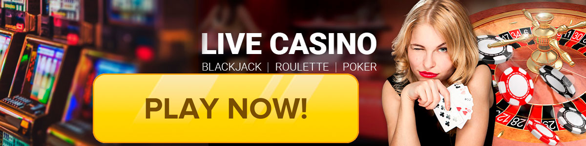 Play Gratogana Casino now!